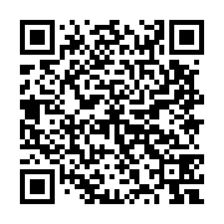 QR code for FXY578