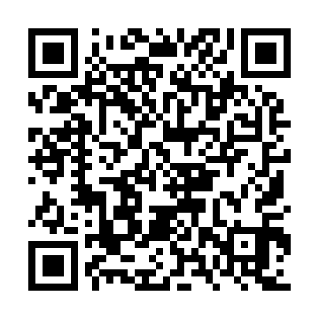 QR code for FXY911