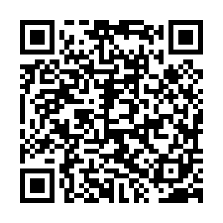 QR code for FXZ001