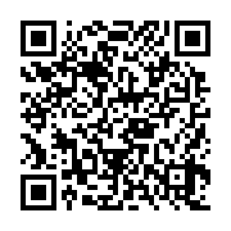 QR code for FXZ338
