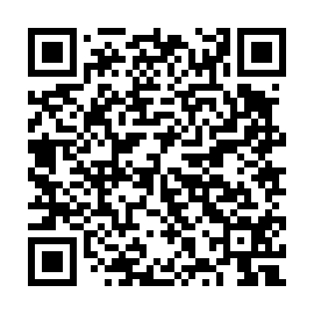 QR code for FXZ414