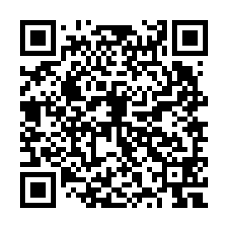 QR code for FXZ698