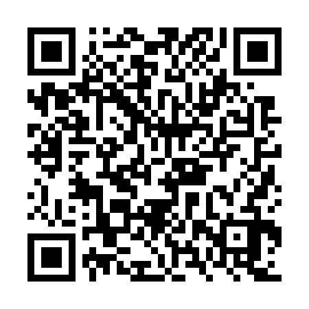 QR code for FXZ732