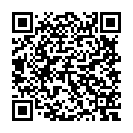 QR code for FXZ854