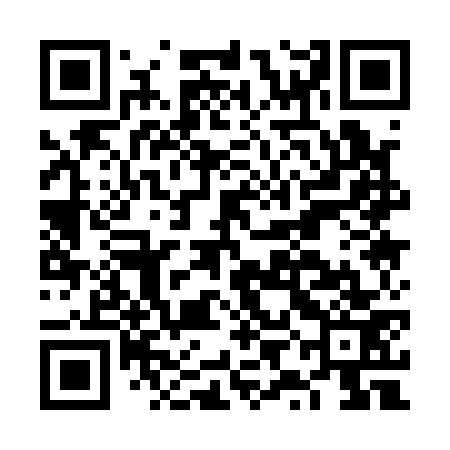 QR code for FYA173