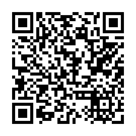 QR code for FYA607