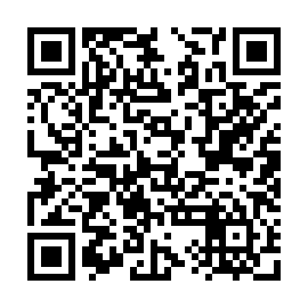 QR code for FYA985