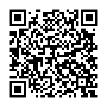 QR code for FYB063