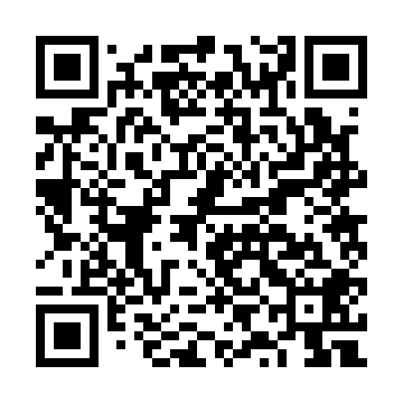 QR code for FYB108