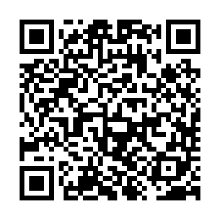 QR code for FYB248