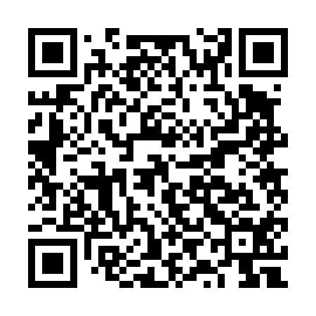 QR code for FYB414