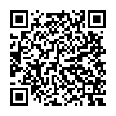 QR code for FYB504