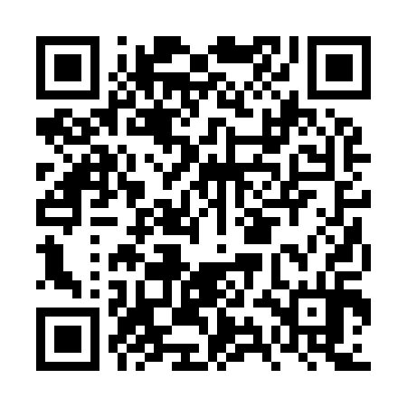 QR code for FYB914