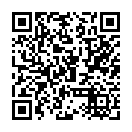 QR code for FYB961