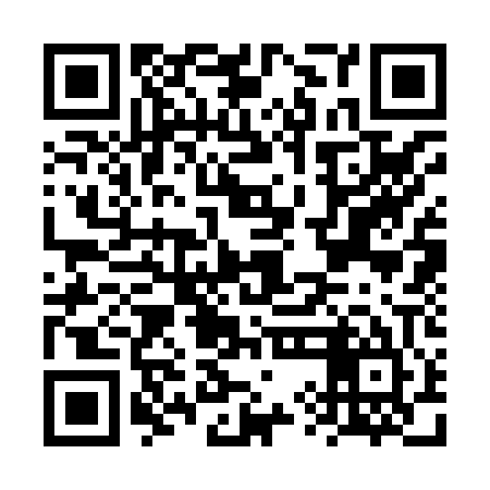 QR code for FYC805