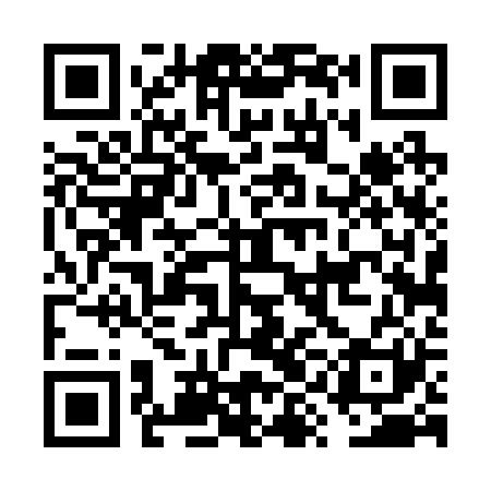 QR code for FYD221