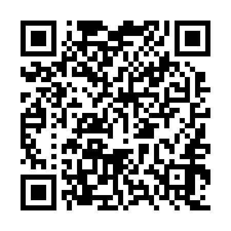 QR code for FYD252