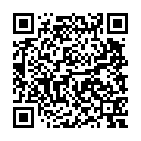 QR code for FYD471