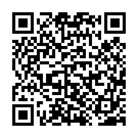 QR code for FYD473