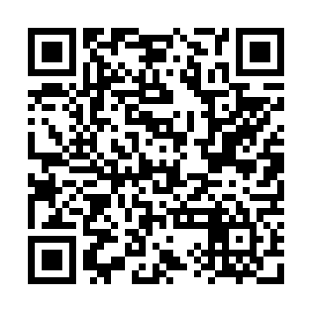 QR code for FYD665
