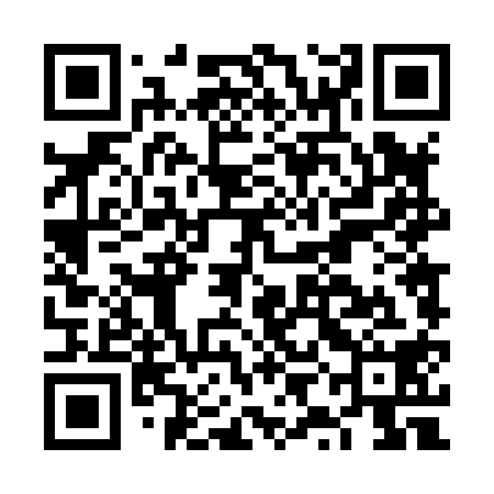 QR code for FYD818