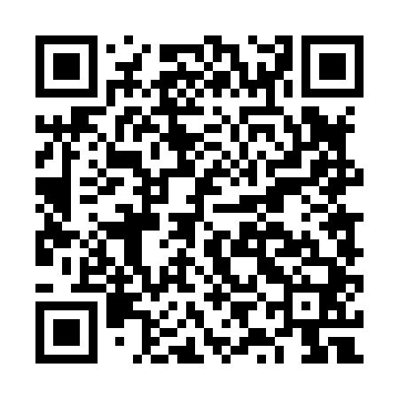 QR code for FYD840