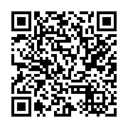 QR code for FYD912