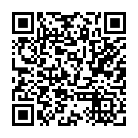 QR code for FYD943