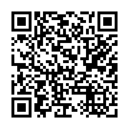 QR code for FYD949