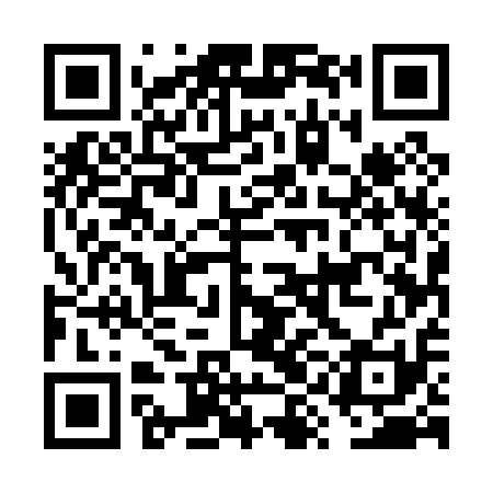 QR code for FYE011