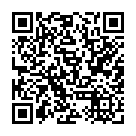 QR code for FYE339