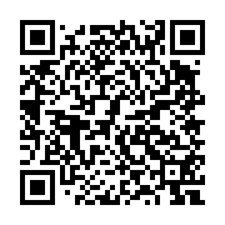 QR code for FYE450