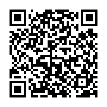 QR code for FYE622