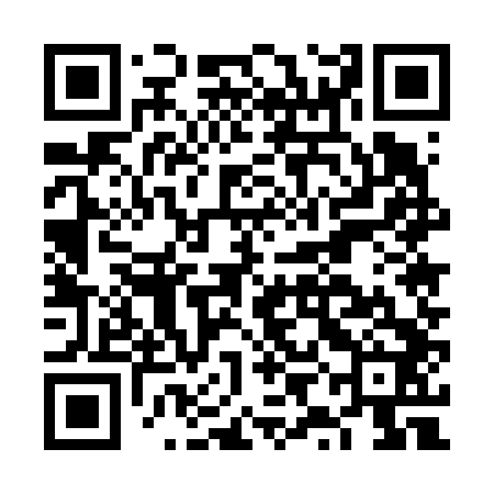 QR code for FYE642
