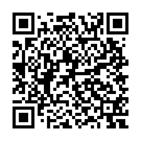 QR code for FYE710