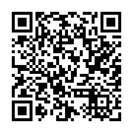 QR code for FYE773