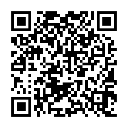 QR code for FYE810