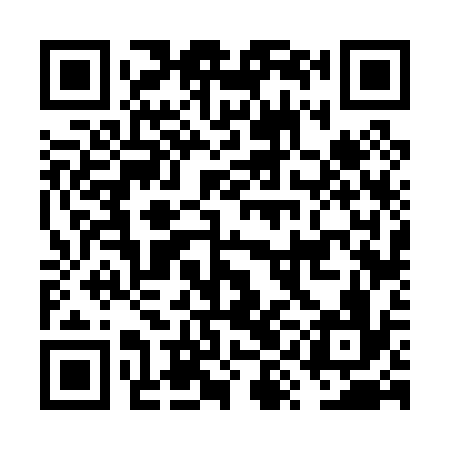 QR code for FYF036