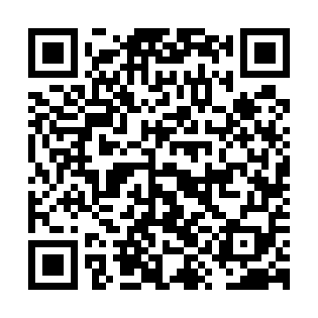 QR code for FYF559