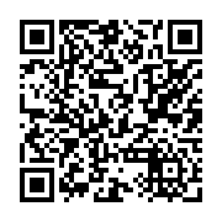QR code for FYF846