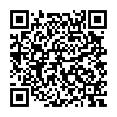 QR code for FYG011
