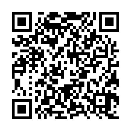 QR code for FYG164