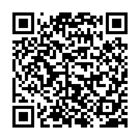 QR code for FYG258