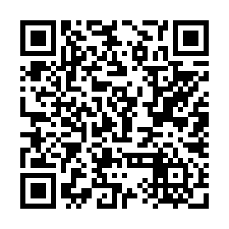 QR code for FYG694