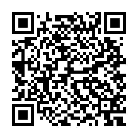 QR code for FYG712