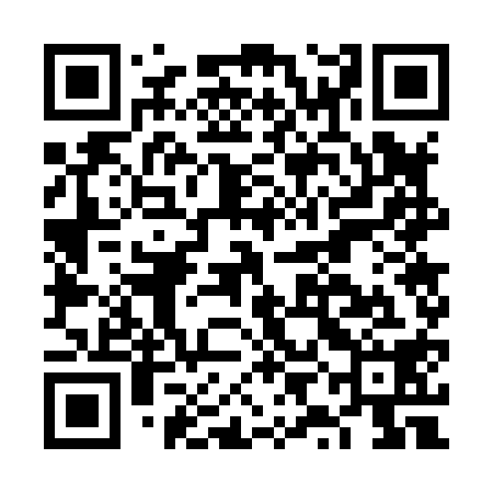 QR code for FYG818