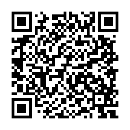 QR code for FYH587