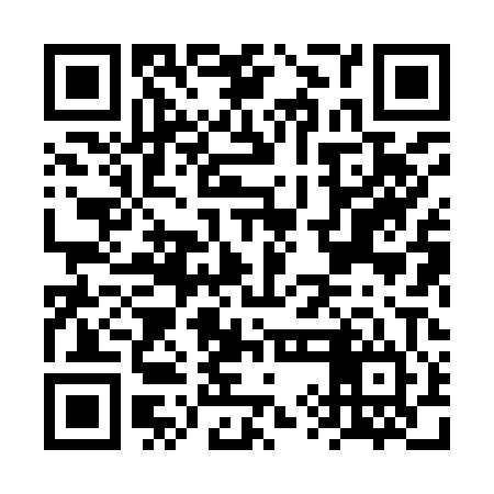 QR code for FYH904