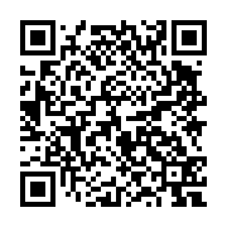 QR code for FYI433