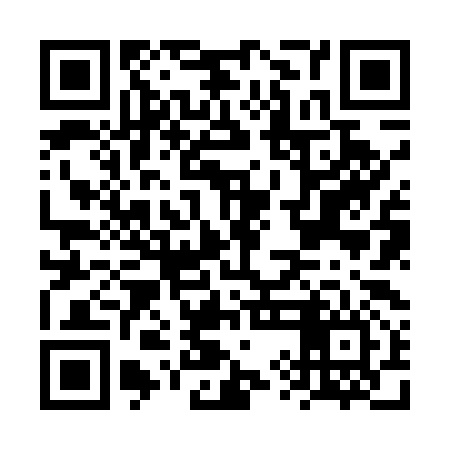 QR code for FYJ596